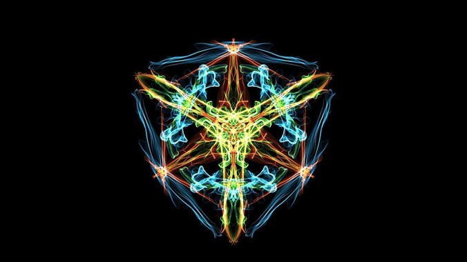 幻灯二