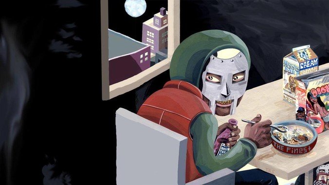 幻灯二